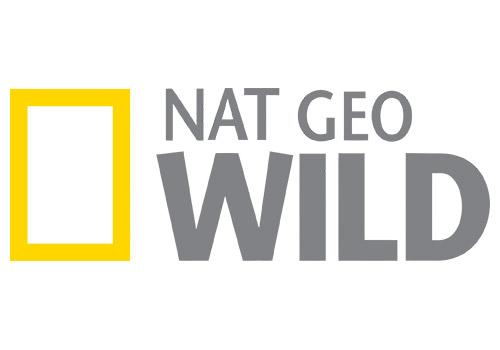 National Geographic